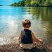 Daisy Vance - Facebook