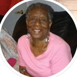 Daisy Vance - @pekog37851 - Instagram