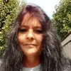 Daisy Vance - @daisyvance2 - TikTok