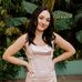 Daisy Vance - Facebook