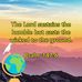 Daisy Vance - Facebook