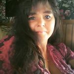 Daisy Vance - @daisyvance - Instagram