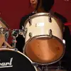 DaisyVance - @krodrrcqyuc - TikTok