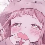 DaisyVance - @daisyvance811 - Instagram