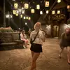 daisy..vance - @daisy..vance - TikTok