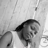 DaisyVance - @gehadmbho0q - TikTok