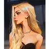 DaisyVance - @celespqgbjy - TikTok