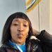 Daisy Van Der Byl - Facebook