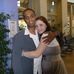 Daisy Van der Pol - Facebook
