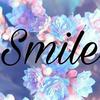 Daisy Vanderpool Har - @daisyvanderpoolharbst - TikTok