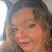 Daisy Vanderpool Harbst - Facebook