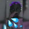 dayansy vanderpool - @daya_2210 - TikTok