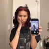csyendpk.vang - @daisyvangg - TikTok