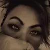 Daisy33 - @daisyvang - TikTok