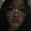 🌼🐥Daisy🐥🌼 - @dai.sy.vang - TikTok