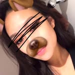 Daisy - @daisy_.vang - Instagram