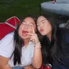 daisy - @daisyxvang - TikTok