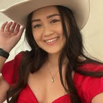 daisy v. - @_daisyvang_ - Instagram
