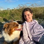 Daisy van Gend 🌻 - @daisyvangend - Instagram