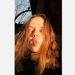 𝒟𝒶𝒾𝓈𝓎 𝒱𝒶𝓃 𝒢𝑒𝓈𝓉𝑒𝓁 - @daisy_van_gestel - Instagram