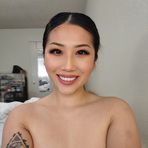 Daisy Vang - Facebook