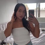 Daisy Vang - @daisyvang_ - Instagram