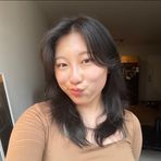 Daisy Vang - Facebook