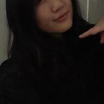 Daisy Vang - Facebook