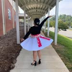 Daisy Vang - @daisy.vang.54 - Instagram
