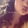💋Daisy Vang💋 - @suabcuaa - TikTok