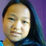 Daisy Vang - @dvang2005 - Instagram