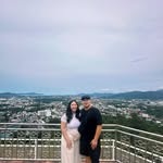 Daisy Vang - @vangdaisy - Instagram
