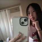 Daisy Vang - Facebook