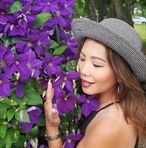Daisy Vang - Facebook