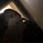 Daisy Vang - Facebook