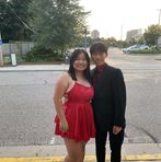 Daisy Vang - Facebook