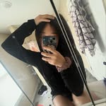 Daisy Vang - @vangdaisy467 - Instagram