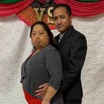 Daisy Vang - Facebook