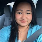 Daisy Vang - Facebook