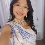 Daisy - @dai.sy.vang - Instagram