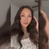 Daisy Vang - @vang.daisy - TikTok