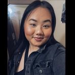 Daisy Vang - Facebook