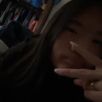Daisy Vang - Facebook