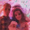 Daisy Vang - @the_doll_familys - TikTok