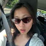 Daisy Vang 🤍 - @d4isy_v4ng - Instagram