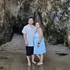 Daisy Vang - @daisyvang07 - TikTok