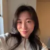 Daisy Vang - @daisy_v4ng - TikTok