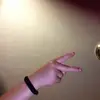 DaisyVang26 - @daisyiswerid2626 - TikTok