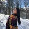 daisyvang5 - @daisyvang5 - TikTok