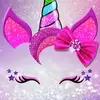 daisy.vang - @daisy.vang7 - TikTok